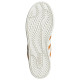 Adidas Grand Court Alpha